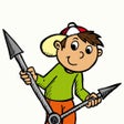 Icoon van programma: Learning to tell Time