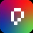 Ikona programu: Picastro