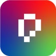 프로그램 아이콘: Picastro