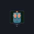 Icon of program: Trans Neuronica