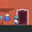 プログラムのアイコン：Epic Leap: Rescue Pet