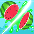 Icon of program: Fixed Blade: Fruit Slicer