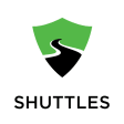 Shuttles by Safetrax