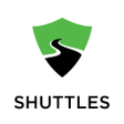 Shuttles by Safetrax icon
