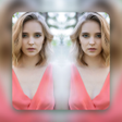 Иконка программы: Photo Editor  PIP Mirror …
