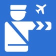 Programikonen: Mobile Passport