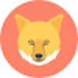 PriceFox icon