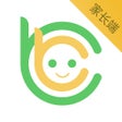 프로그램 아이콘: 贝之宝-家长版