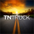 Programikonen: TNTruck