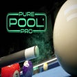 Icon of program: Pure Pool Pro