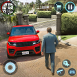 Иконка программы: Gangster City Mafia Crime…