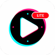 Programikonen: Max Takatak Lite: Short v…