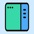 Ícone do programa: Link Preview Sidebar