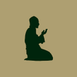 Dualar ve Zikirler icon