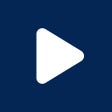 Icon of program: Haven Lighting