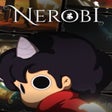 Ikon program: Nerobi