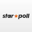 Icon of program: STARPOLL스타폴 with AAA