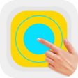Иконка программы: Random Finger Picker