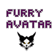 Furry avatar Create your furry avatar