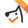 プログラムのアイコン：MoeGo: for busy pet groom…