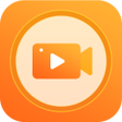 أيقونة البرنامج: Screen Recorder