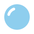 プログラムのアイコン：Boblberg - Find communiti…