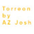 Иконка программы: Torreon Real Estate Check