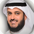 Icon of program: Mishary Al-Afasy Full Ana…