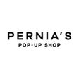 Иконка программы: Pernias Pop-Up Shop