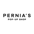 Pernias Pop-Up Shop