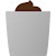 Icoon van programma: Shitbucket