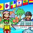 Ikona programu: クルーズ大紀行