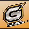 Ikon program: GladiatusBot
