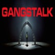 Ícone do programa: GANGSTALK