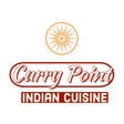 Programikonen: Curry Point AR