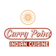 Curry Point AR