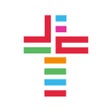 Icono de programa: JeugdCentrale