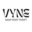 Ikon program: Vyne