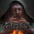 Ícone do programa: Edge of Chaos