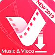 Video mp3 music download and listen