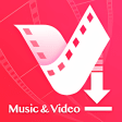 Video mp3 müzik indir ve dinle