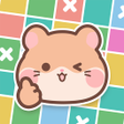 Programın simgesi: Hamdoku: Sudoku Logic Puz…