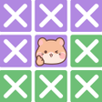 Programın simgesi: Hamdoku: Sudoku Logic Puz…