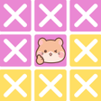 Ícone do programa: Hamdoku: Sudoku Logic Puz…