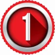 Programikonen: Number one VPN