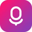 Ikon program: NotebookLM Podcast - AI P…