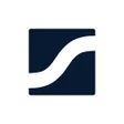 Ikon program: Statista Daily Data