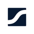 Ícone do programa: Statista Daily Data