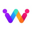 Ikona programu: Wikolo Super App