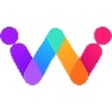 Ícone do programa: Wikolo Super App